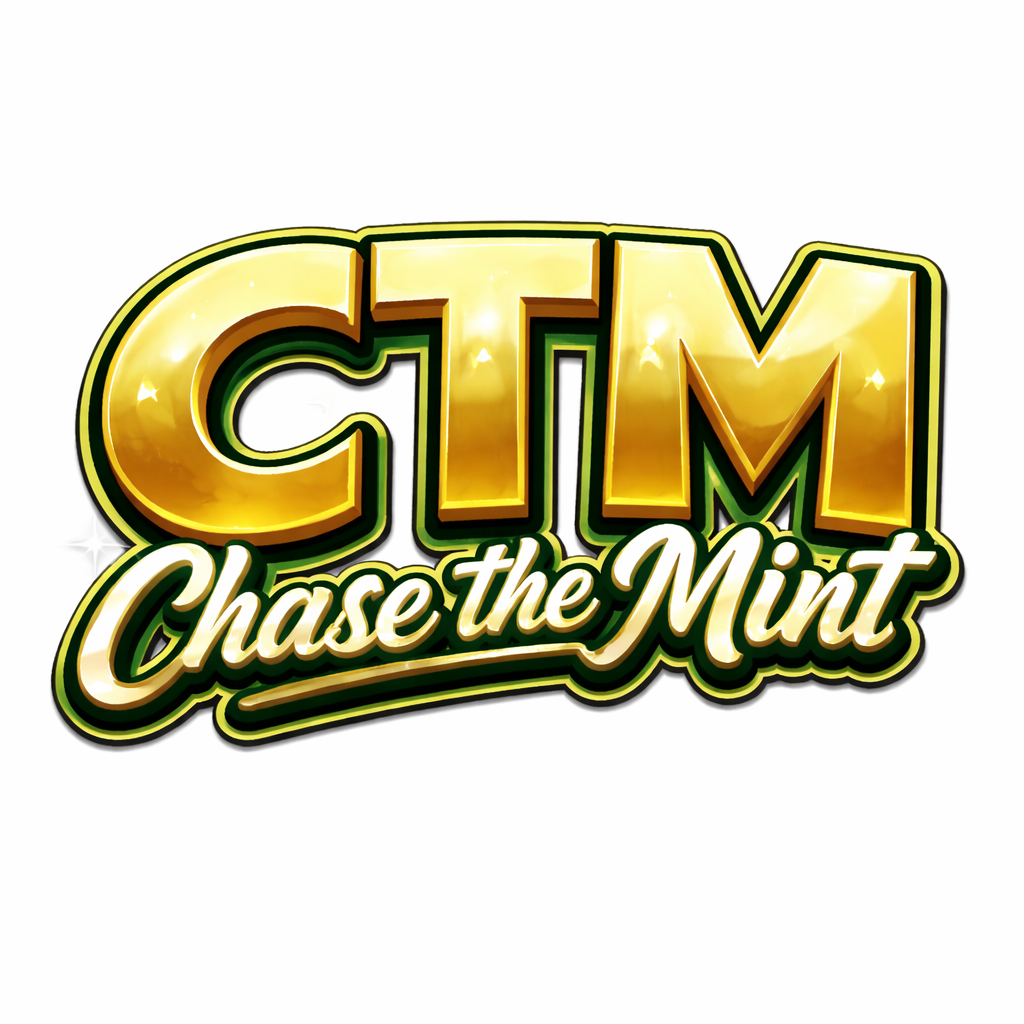 CTM logo